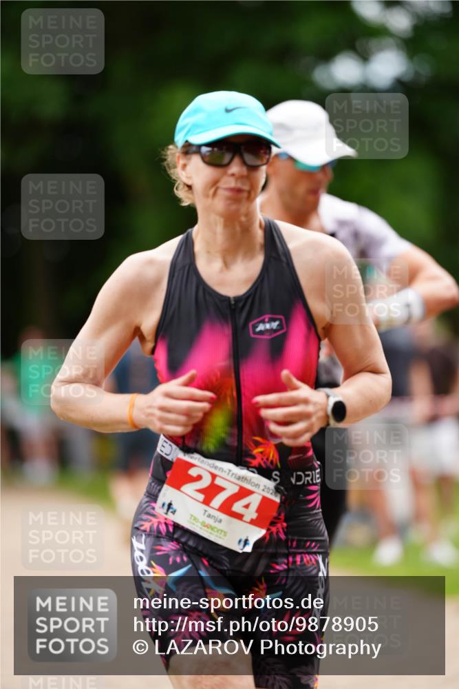 21.06.2026 - 29. Vierlanden-Triathlon LAZAROV Photography http://msf.ph/oto/9878905 21.06.2026 11:59:57 Laufen 7031, 202, 274 meine-sportfotos.de