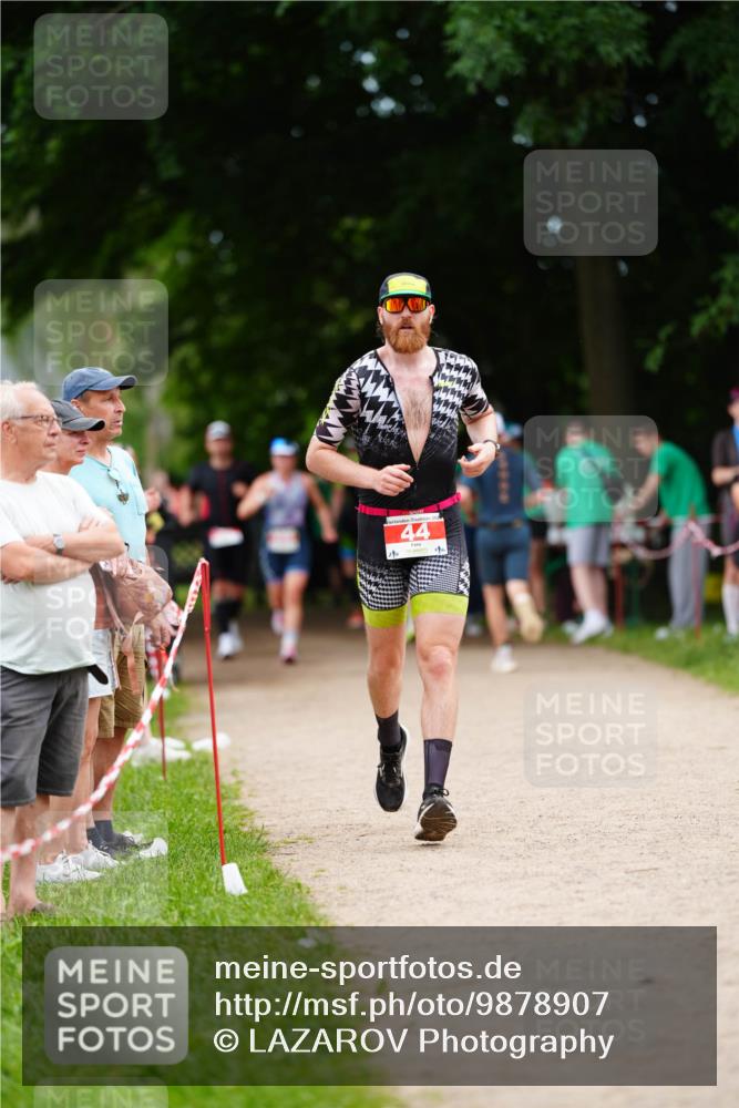 21.06.2026 - 29. Vierlanden-Triathlon LAZAROV Photography http://msf.ph/oto/9878907 21.06.2026 12:00:00 Laufen 44 meine-sportfotos.de
