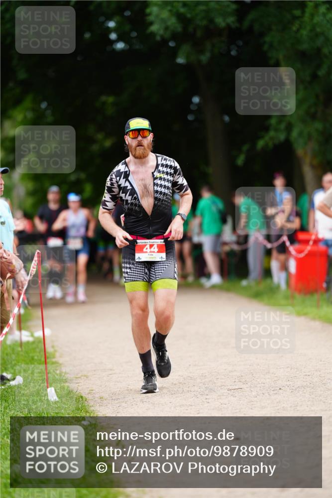 21.06.2026 - 29. Vierlanden-Triathlon LAZAROV Photography http://msf.ph/oto/9878909 21.06.2026 12:00:01 Laufen 202, 174, 44 meine-sportfotos.de