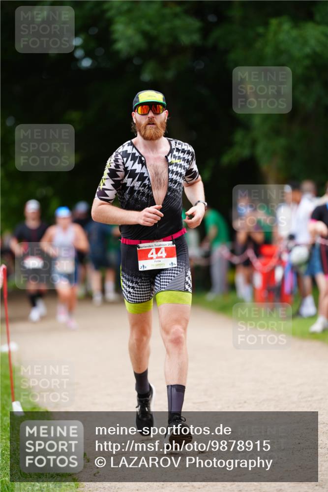 21.06.2026 - 29. Vierlanden-Triathlon LAZAROV Photography http://msf.ph/oto/9878915 21.06.2026 12:00:02 Laufen 202, 44 meine-sportfotos.de