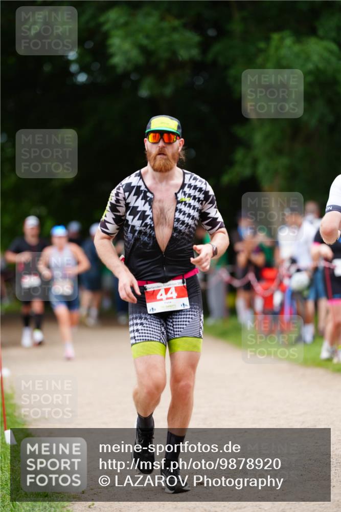 21.06.2026 - 29. Vierlanden-Triathlon LAZAROV Photography http://msf.ph/oto/9878920 21.06.2026 12:00:02 Laufen 2, 44 meine-sportfotos.de