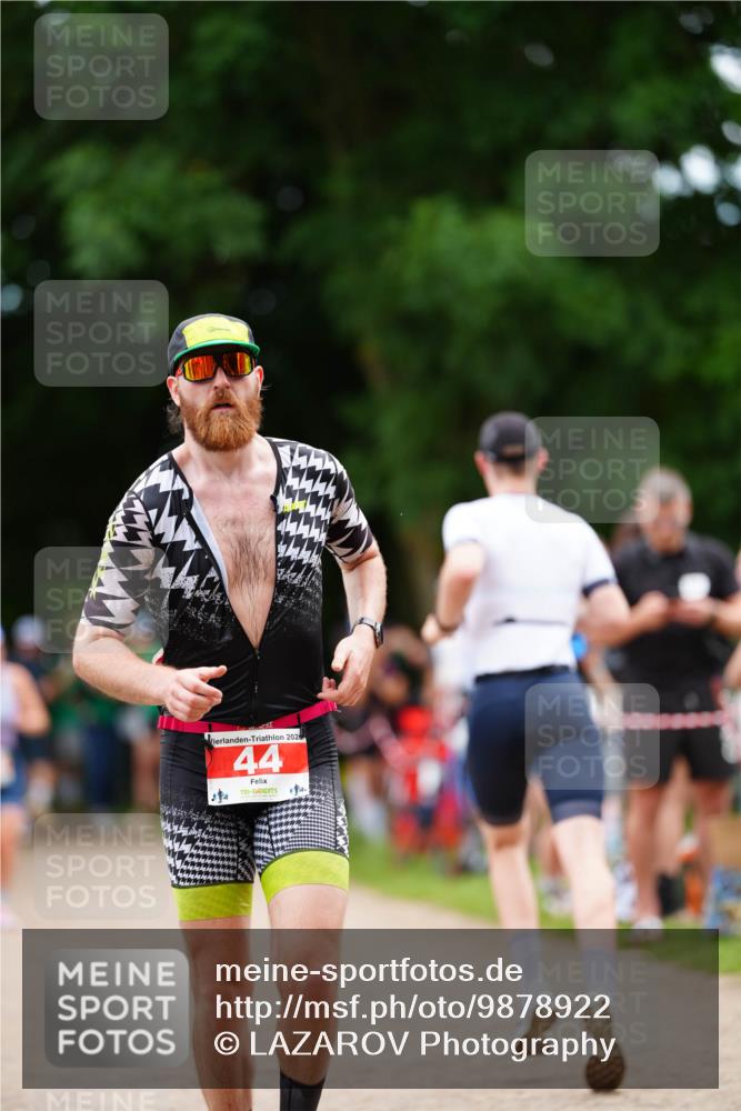 21.06.2026 - 29. Vierlanden-Triathlon LAZAROV Photography http://msf.ph/oto/9878922 21.06.2026 12:00:03 Laufen 202, 44 meine-sportfotos.de