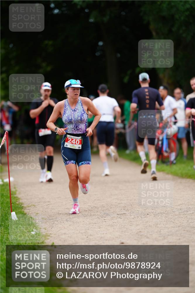 21.06.2026 - 29. Vierlanden-Triathlon LAZAROV Photography http://msf.ph/oto/9878924 21.06.2026 12:00:05 Laufen 20, 240 meine-sportfotos.de