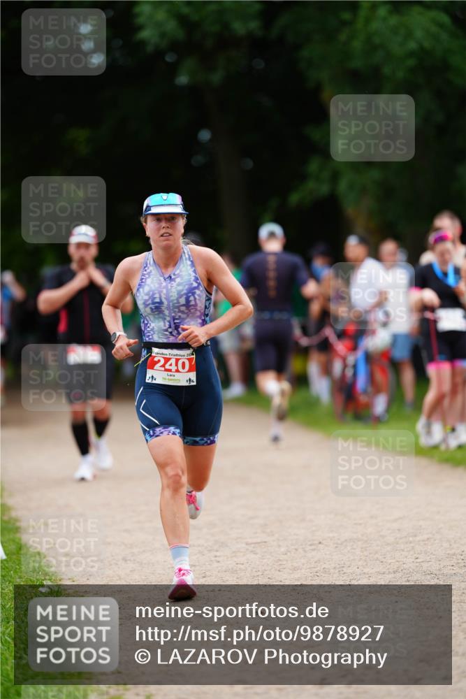 21.06.2026 - 29. Vierlanden-Triathlon LAZAROV Photography http://msf.ph/oto/9878927 21.06.2026 12:00:06 Laufen 20, 240 meine-sportfotos.de