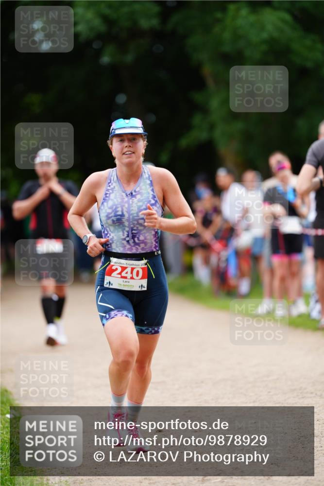 21.06.2026 - 29. Vierlanden-Triathlon LAZAROV Photography http://msf.ph/oto/9878929 21.06.2026 12:00:06 Laufen 20, 240 meine-sportfotos.de