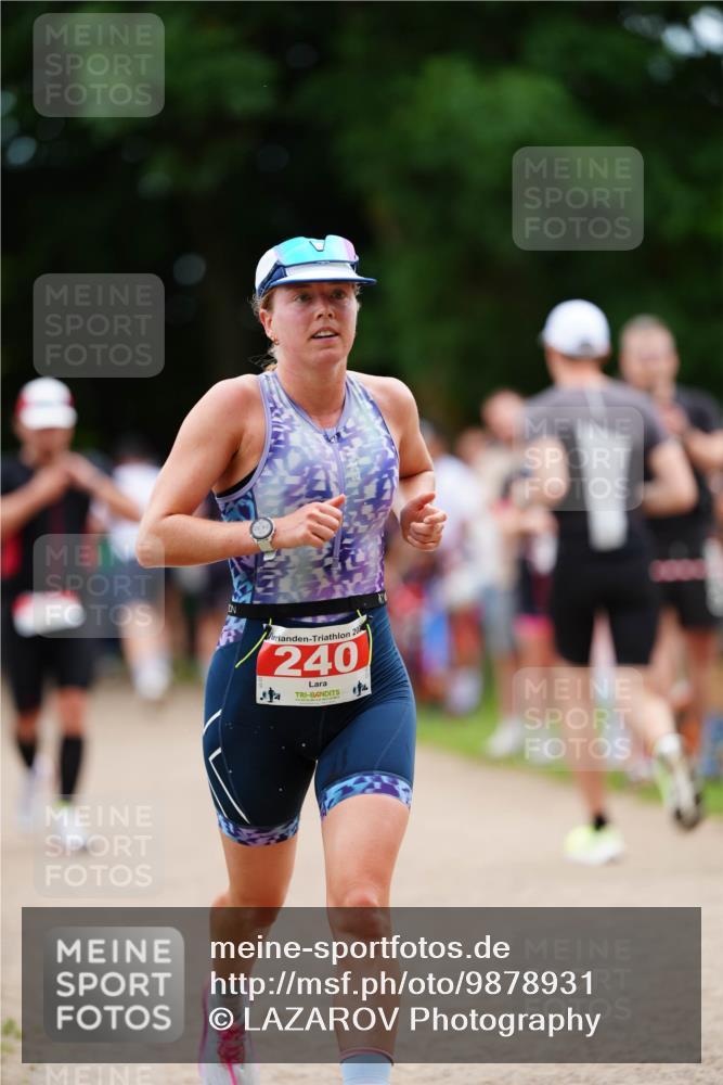 21.06.2026 - 29. Vierlanden-Triathlon LAZAROV Photography http://msf.ph/oto/9878931 21.06.2026 12:00:06 Laufen 20, 240 meine-sportfotos.de