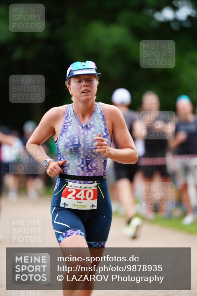 21.06.2026 - 29. Vierlanden-Triathlon LAZAROV Photography http://msf.ph/oto/9878935 21.06.2026 12:00:07 Laufen 202, 240 meine-sportfotos.de