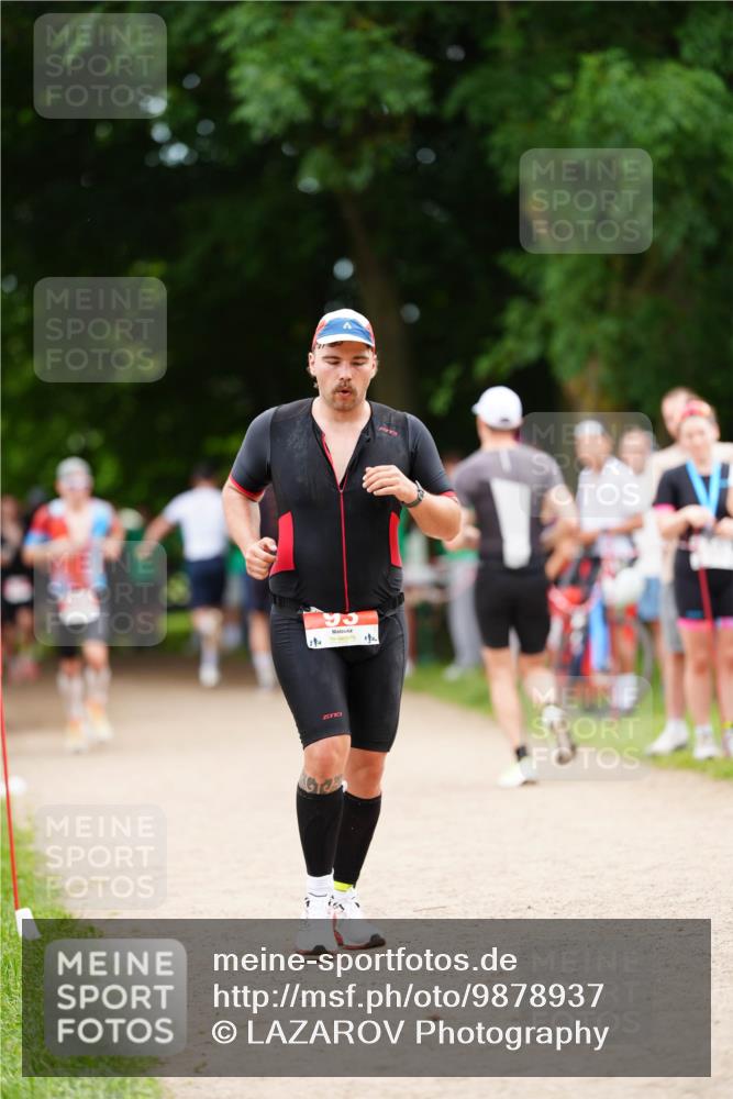 21.06.2026 - 29. Vierlanden-Triathlon LAZAROV Photography http://msf.ph/oto/9878937 21.06.2026 12:00:08 Laufen 14, 3 meine-sportfotos.de