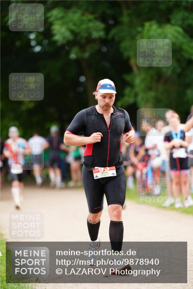 21.06.2026 - 29. Vierlanden-Triathlon LAZAROV Photography http://msf.ph/oto/9878940 21.06.2026 12:00:09 Laufen 4, 174 meine-sportfotos.de