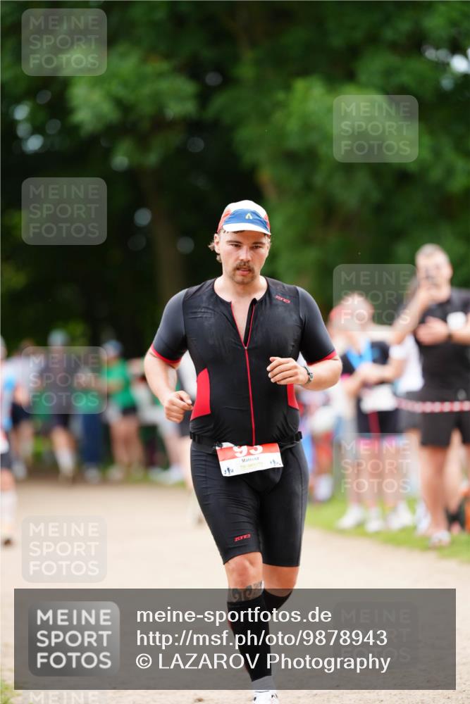 21.06.2026 - 29. Vierlanden-Triathlon LAZAROV Photography http://msf.ph/oto/9878943 21.06.2026 12:00:09 Laufen 3 meine-sportfotos.de