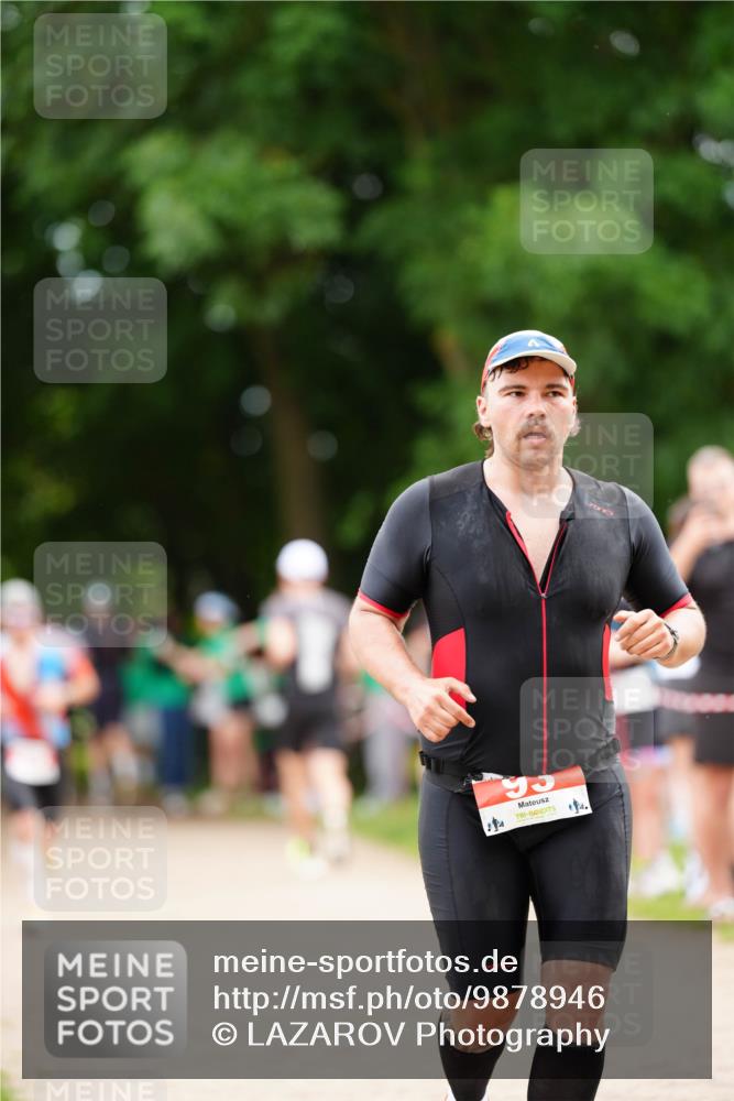 21.06.2026 - 29. Vierlanden-Triathlon LAZAROV Photography http://msf.ph/oto/9878946 21.06.2026 12:00:09 Laufen 3, 14, 4 meine-sportfotos.de