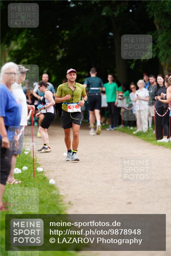 21.06.2026 - 29. Vierlanden-Triathlon LAZAROV Photography http://msf.ph/oto/9878948 21.06.2026 12:07:20 Laufen 92 meine-sportfotos.de