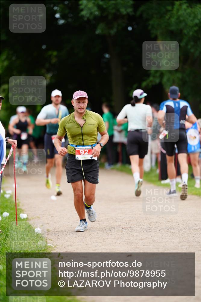 21.06.2026 - 29. Vierlanden-Triathlon LAZAROV Photography http://msf.ph/oto/9878955 21.06.2026 12:07:22 Laufen 202, 924 meine-sportfotos.de