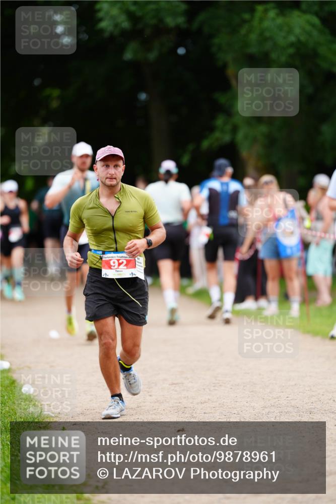 21.06.2026 - 29. Vierlanden-Triathlon LAZAROV Photography http://msf.ph/oto/9878961 21.06.2026 12:07:22 Laufen 92, 174 meine-sportfotos.de