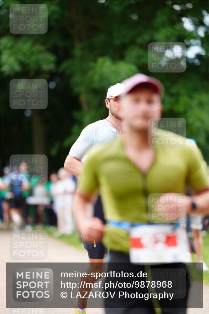 21.06.2026 - 29. Vierlanden-Triathlon LAZAROV Photography http://msf.ph/oto/9878968 21.06.2026 12:07:25 Laufen  meine-sportfotos.de
