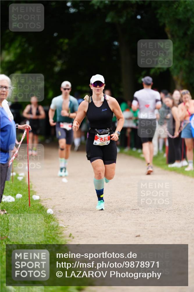 21.06.2026 - 29. Vierlanden-Triathlon LAZAROV Photography http://msf.ph/oto/9878971 21.06.2026 12:07:26 Laufen 413, 235 meine-sportfotos.de
