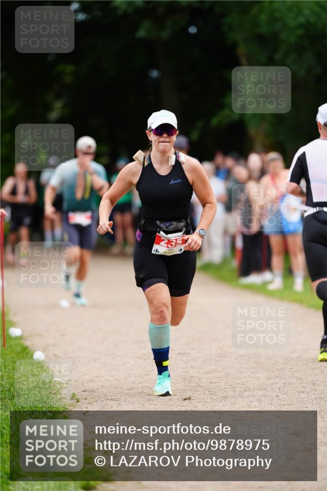 21.06.2026 - 29. Vierlanden-Triathlon LAZAROV Photography http://msf.ph/oto/9878975 21.06.2026 12:07:27 Laufen 2, 235, 14 meine-sportfotos.de