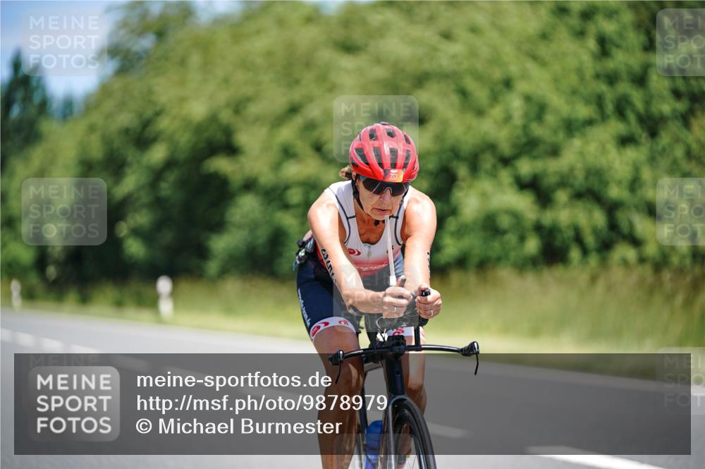 21.06.2026 - Viking Triathlon Michael Burmester http://msf.ph/oto/9878979 21.06.2026 13:11:08 Radfahren 306, 341, 353, 424, 561 meine-sportfotos.de