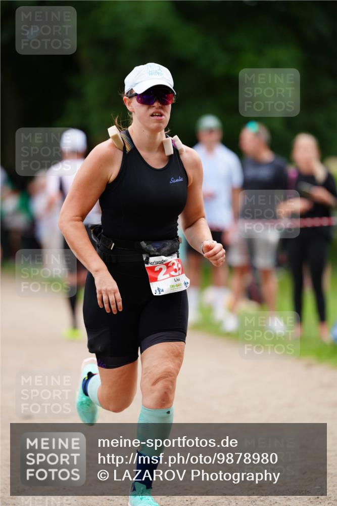 21.06.2026 - 29. Vierlanden-Triathlon LAZAROV Photography http://msf.ph/oto/9878980 21.06.2026 12:07:28 Laufen 23 meine-sportfotos.de