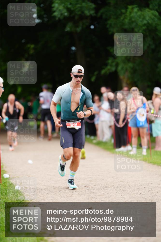 21.06.2026 - 29. Vierlanden-Triathlon LAZAROV Photography http://msf.ph/oto/9878984 21.06.2026 12:07:29 Laufen 2 meine-sportfotos.de