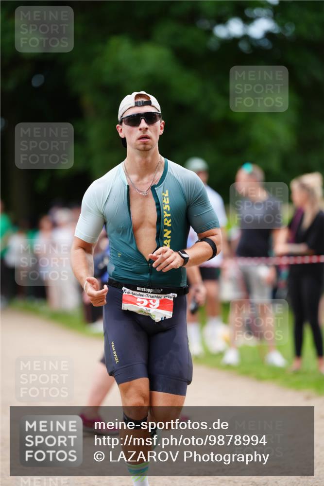 21.06.2026 - 29. Vierlanden-Triathlon LAZAROV Photography http://msf.ph/oto/9878994 21.06.2026 12:07:31 Laufen 202 meine-sportfotos.de