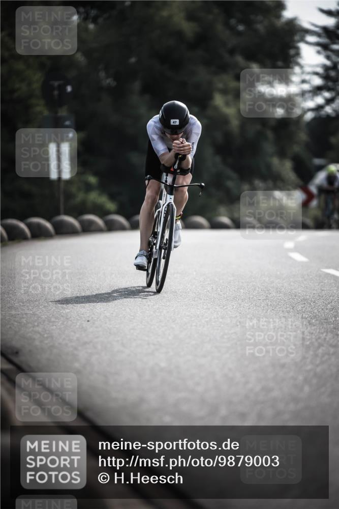 21.06.2026 - 29. Vierlanden-Triathlon H.Heesch http://msf.ph/oto/9879003 21.06.2026 09:10:43 Radfahren 37, 47, 63, 76, 158, 168, 283 meine-sportfotos.de