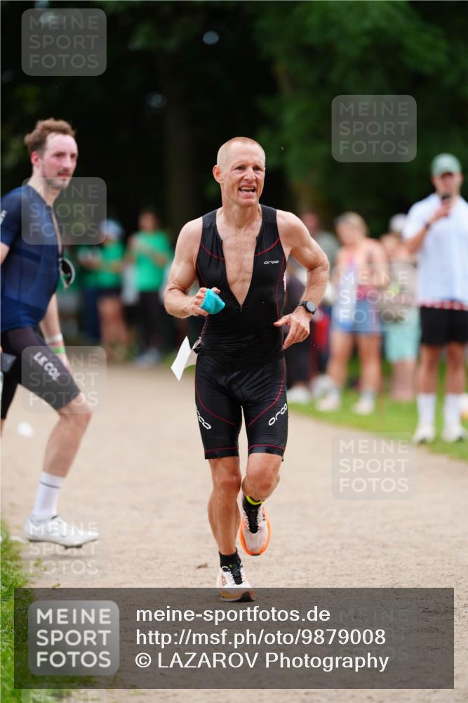 21.06.2026 - 29. Vierlanden-Triathlon LAZAROV Photography http://msf.ph/oto/9879008 21.06.2026 12:07:34 Laufen  meine-sportfotos.de