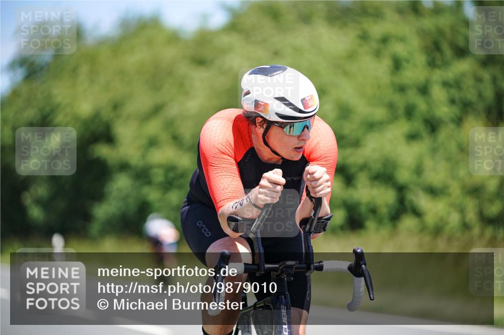 21.06.2026 - Viking Triathlon Michael Burmester http://msf.ph/oto/9879010 21.06.2026 13:11:14 Radfahren 313, 341, 353, 424, 470, 561 meine-sportfotos.de