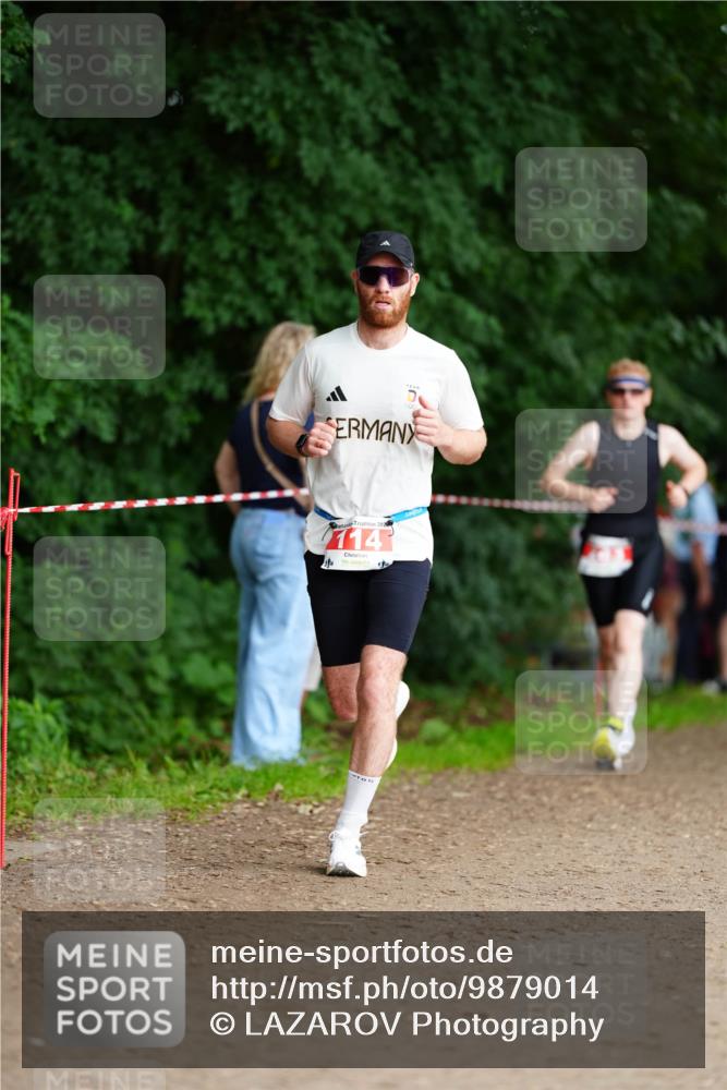 21.06.2026 - 29. Vierlanden-Triathlon LAZAROV Photography http://msf.ph/oto/9879014 21.06.2026 12:07:43 Laufen 20, 114 meine-sportfotos.de