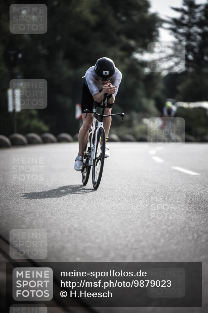 21.06.2026 - 29. Vierlanden-Triathlon H.Heesch http://msf.ph/oto/9879023 21.06.2026 09:10:43 Radfahren 37, 47, 63, 76, 158, 168, 283 meine-sportfotos.de