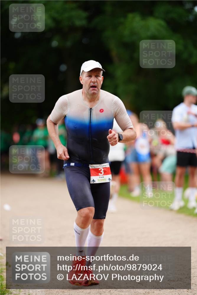 21.06.2026 - 29. Vierlanden-Triathlon LAZAROV Photography http://msf.ph/oto/9879024 21.06.2026 12:07:52 Laufen 2028, 3 meine-sportfotos.de