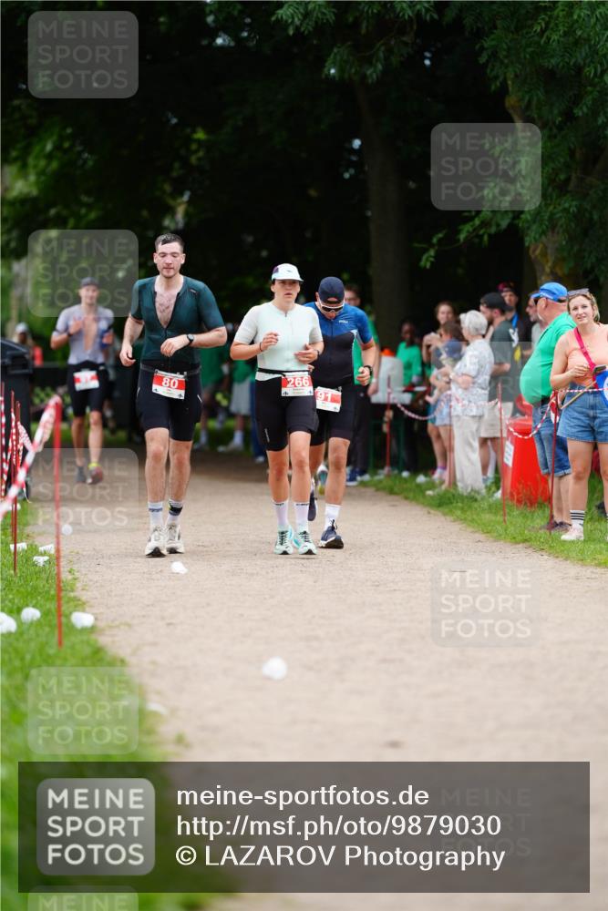 21.06.2026 - 29. Vierlanden-Triathlon LAZAROV Photography http://msf.ph/oto/9879030 21.06.2026 12:07:59 Laufen 80, 266, 91 meine-sportfotos.de