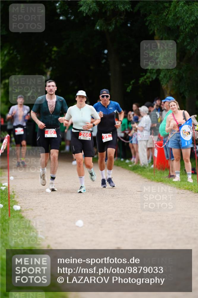 21.06.2026 - 29. Vierlanden-Triathlon LAZAROV Photography http://msf.ph/oto/9879033 21.06.2026 12:08:00 Laufen 80, 266, 91 meine-sportfotos.de