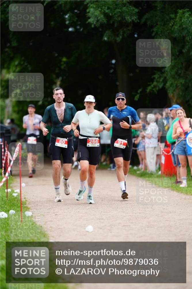 21.06.2026 - 29. Vierlanden-Triathlon LAZAROV Photography http://msf.ph/oto/9879036 21.06.2026 12:08:00 Laufen 80, 266, 91 meine-sportfotos.de