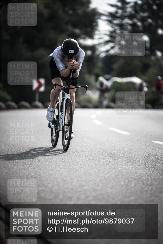 21.06.2026 - 29. Vierlanden-Triathlon H.Heesch http://msf.ph/oto/9879037 21.06.2026 09:10:43 Radfahren 37, 47, 63, 76, 158, 168, 283 meine-sportfotos.de