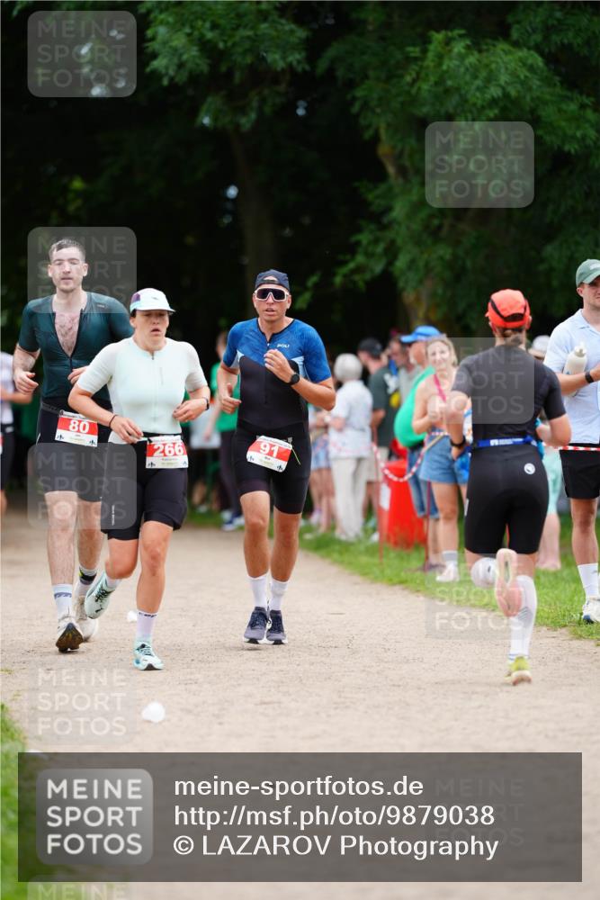21.06.2026 - 29. Vierlanden-Triathlon LAZAROV Photography http://msf.ph/oto/9879038 21.06.2026 12:08:01 Laufen 80, 91, 266 meine-sportfotos.de