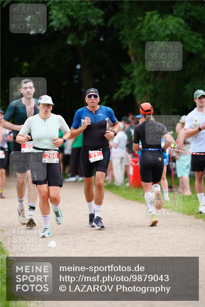 21.06.2026 - 29. Vierlanden-Triathlon LAZAROV Photography http://msf.ph/oto/9879043 21.06.2026 12:08:01 Laufen 80, 266, 91 meine-sportfotos.de