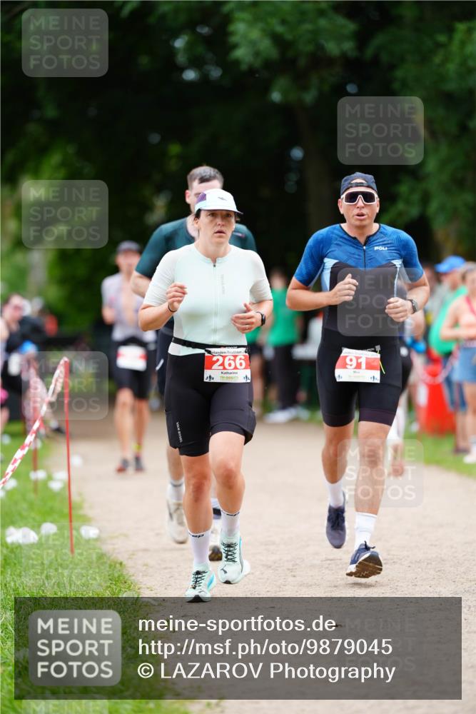 21.06.2026 - 29. Vierlanden-Triathlon LAZAROV Photography http://msf.ph/oto/9879045 21.06.2026 12:08:02 Laufen 266, 2, 91 meine-sportfotos.de