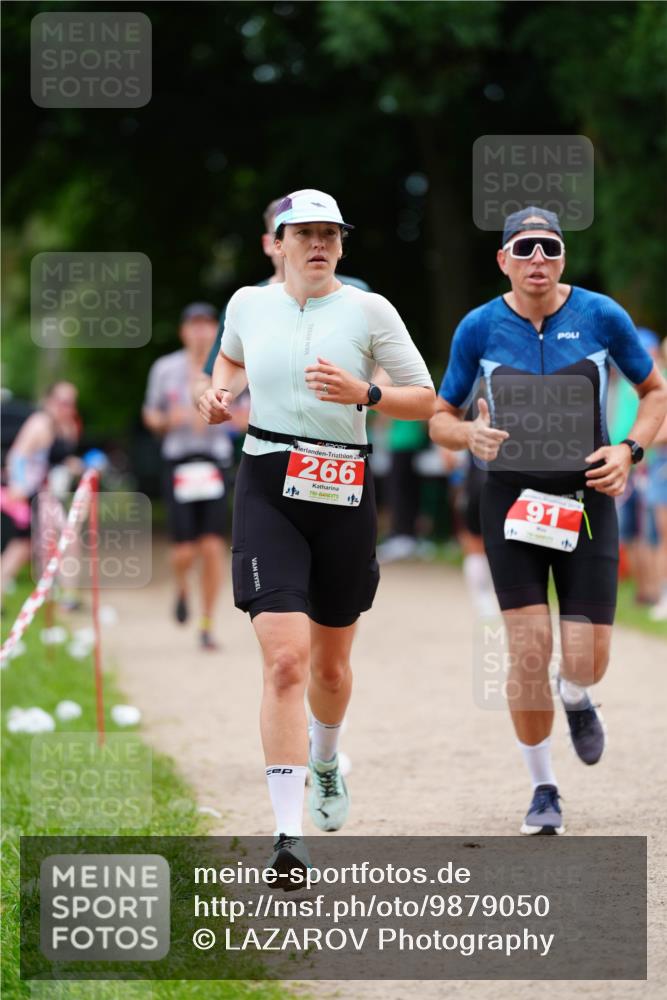 21.06.2026 - 29. Vierlanden-Triathlon LAZAROV Photography http://msf.ph/oto/9879050 21.06.2026 12:08:03 Laufen 266, 91 meine-sportfotos.de