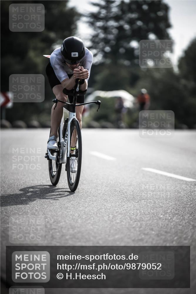 21.06.2026 - 29. Vierlanden-Triathlon H.Heesch http://msf.ph/oto/9879052 21.06.2026 09:10:43 Radfahren 37, 47, 63, 76, 158, 168, 283 meine-sportfotos.de
