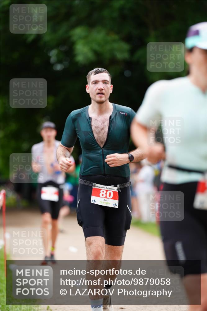 21.06.2026 - 29. Vierlanden-Triathlon LAZAROV Photography http://msf.ph/oto/9879058 21.06.2026 12:08:04 Laufen 2, 80, 14 meine-sportfotos.de