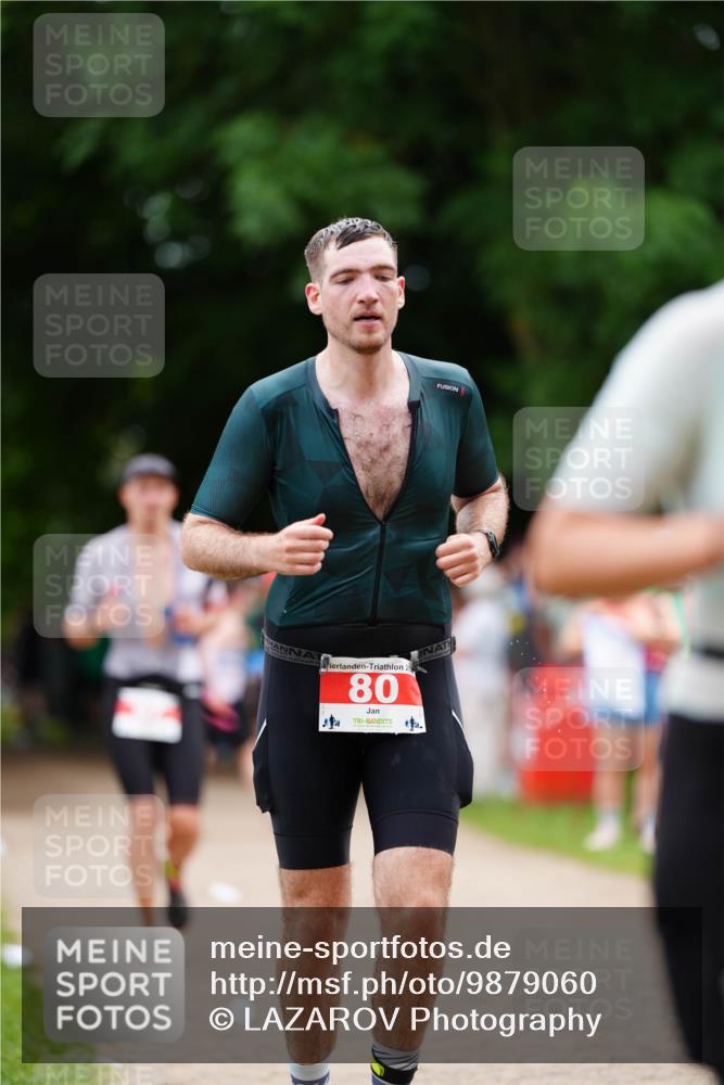 21.06.2026 - 29. Vierlanden-Triathlon LAZAROV Photography http://msf.ph/oto/9879060 21.06.2026 12:08:04 Laufen 2, 80 meine-sportfotos.de