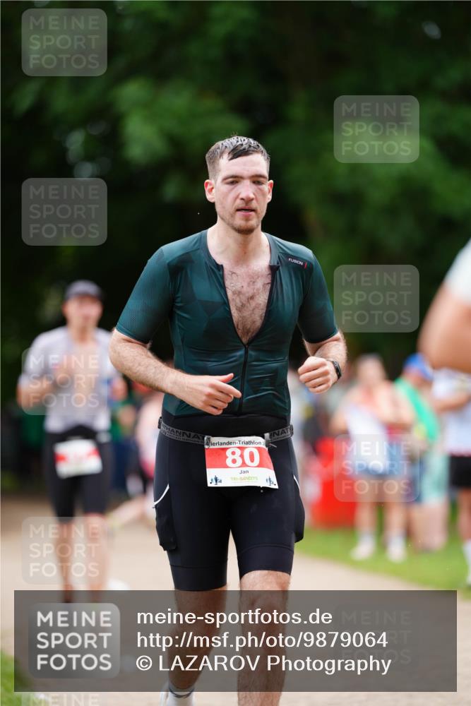 21.06.2026 - 29. Vierlanden-Triathlon LAZAROV Photography http://msf.ph/oto/9879064 21.06.2026 12:08:04 Laufen 2, 80 meine-sportfotos.de