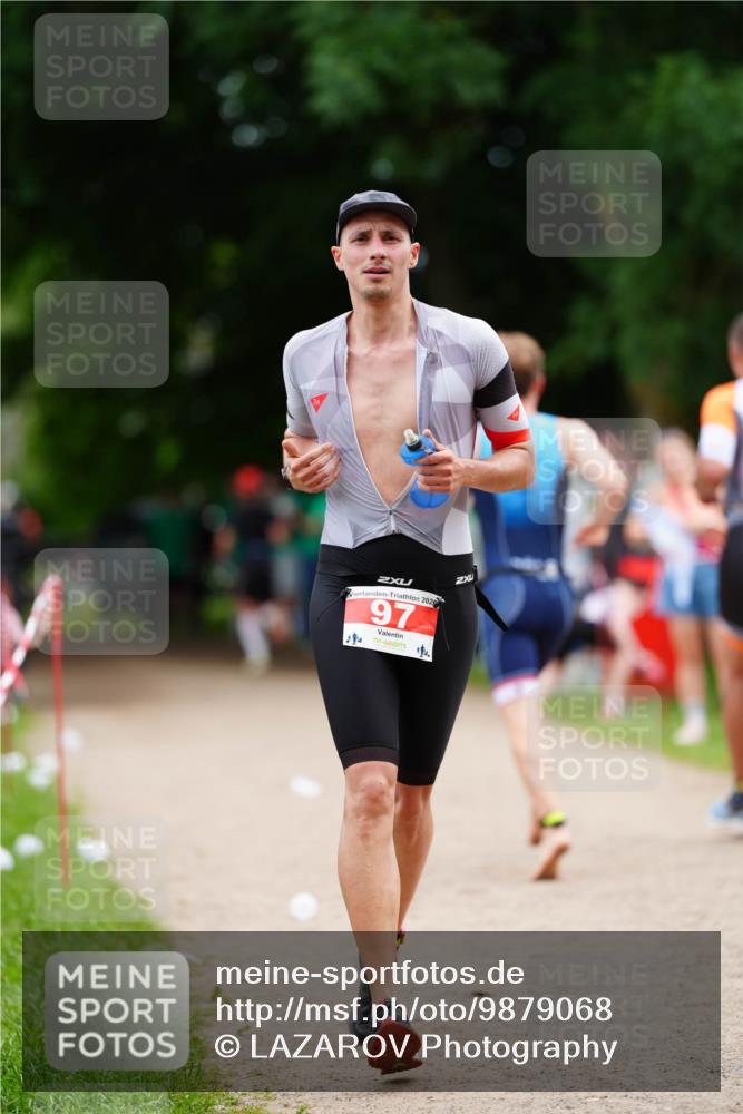 21.06.2026 - 29. Vierlanden-Triathlon LAZAROV Photography http://msf.ph/oto/9879068 21.06.2026 12:08:06 Laufen 2, 202, 97 meine-sportfotos.de