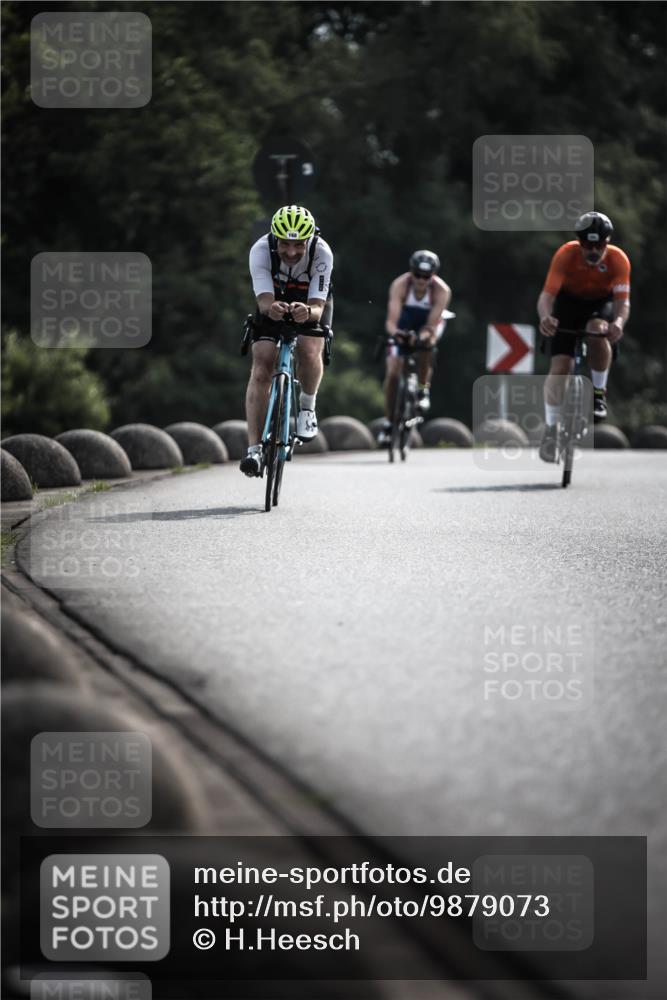21.06.2026 - 29. Vierlanden-Triathlon H.Heesch http://msf.ph/oto/9879073 21.06.2026 09:10:47 Radfahren 37, 76, 158, 168, 283 meine-sportfotos.de