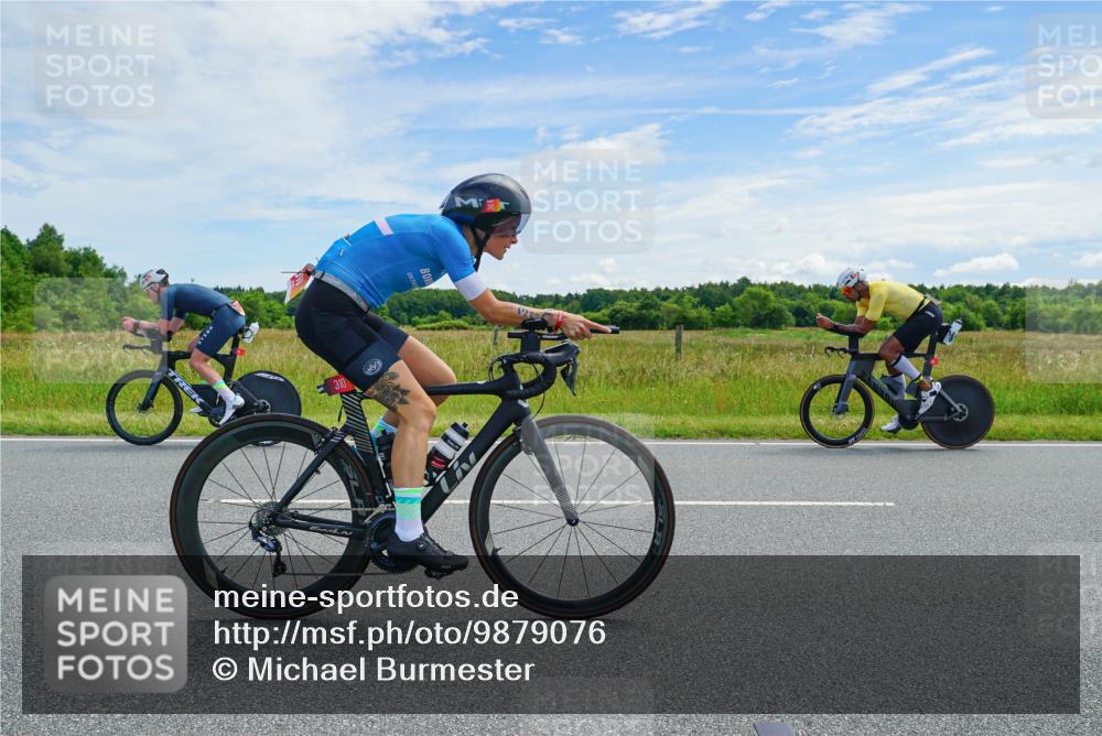 21.06.2026 - Viking Triathlon Michael Burmester http://msf.ph/oto/9879076 21.06.2026 12:25:54 Radfahren 139, 267, 276, 310, 509, 531, 635, 646, 665, 666 meine-sportfotos.de