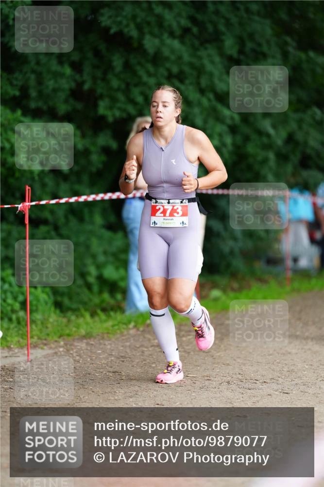 21.06.2026 - 29. Vierlanden-Triathlon LAZAROV Photography http://msf.ph/oto/9879077 21.06.2026 12:08:13 Laufen 26, 273, 194 meine-sportfotos.de