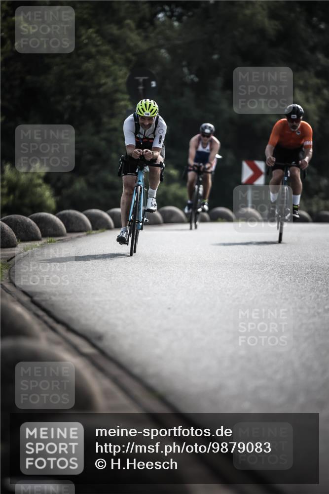 21.06.2026 - 29. Vierlanden-Triathlon H.Heesch http://msf.ph/oto/9879083 21.06.2026 09:10:47 Radfahren 37, 76, 158, 168, 283 meine-sportfotos.de