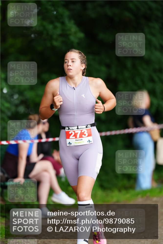 21.06.2026 - 29. Vierlanden-Triathlon LAZAROV Photography http://msf.ph/oto/9879085 21.06.2026 12:08:14 Laufen 2826, 273 meine-sportfotos.de