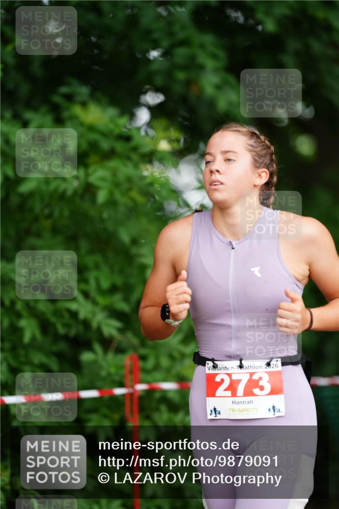 21.06.2026 - 29. Vierlanden-Triathlon LAZAROV Photography http://msf.ph/oto/9879091 21.06.2026 12:08:15 Laufen 814, 2026, 273 meine-sportfotos.de